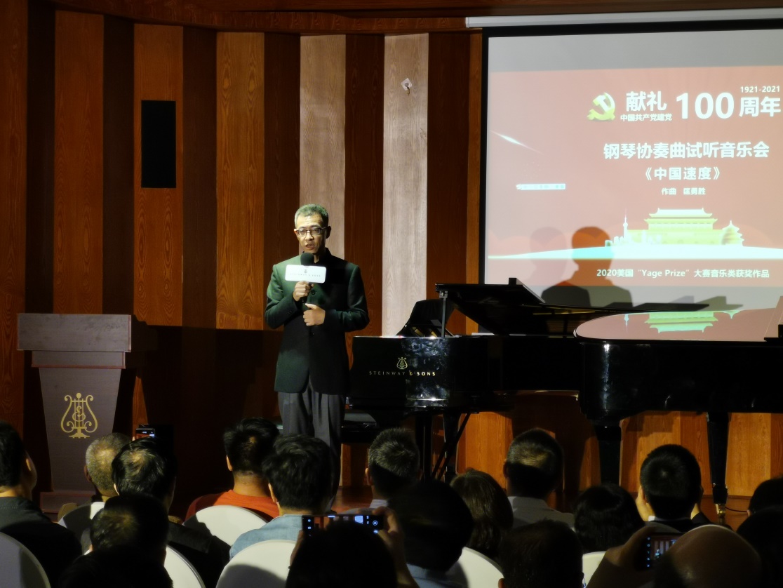 williamhill中国官网