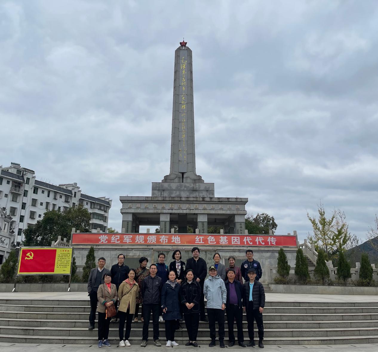 williamhill中国官网