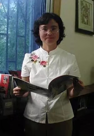 williamhill中国官网