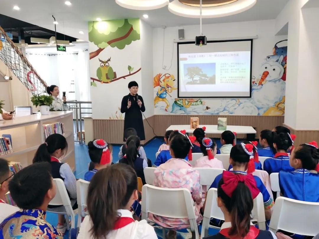 williamhill中国官网