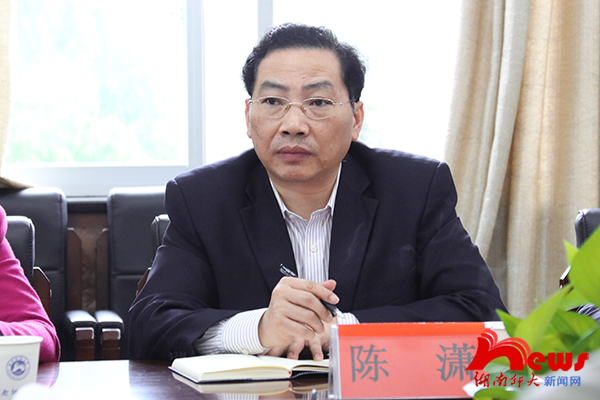 williamhill中国官网