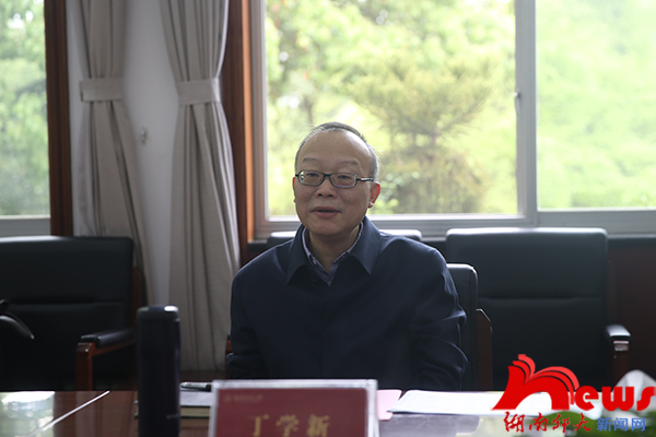 williamhill中国官网