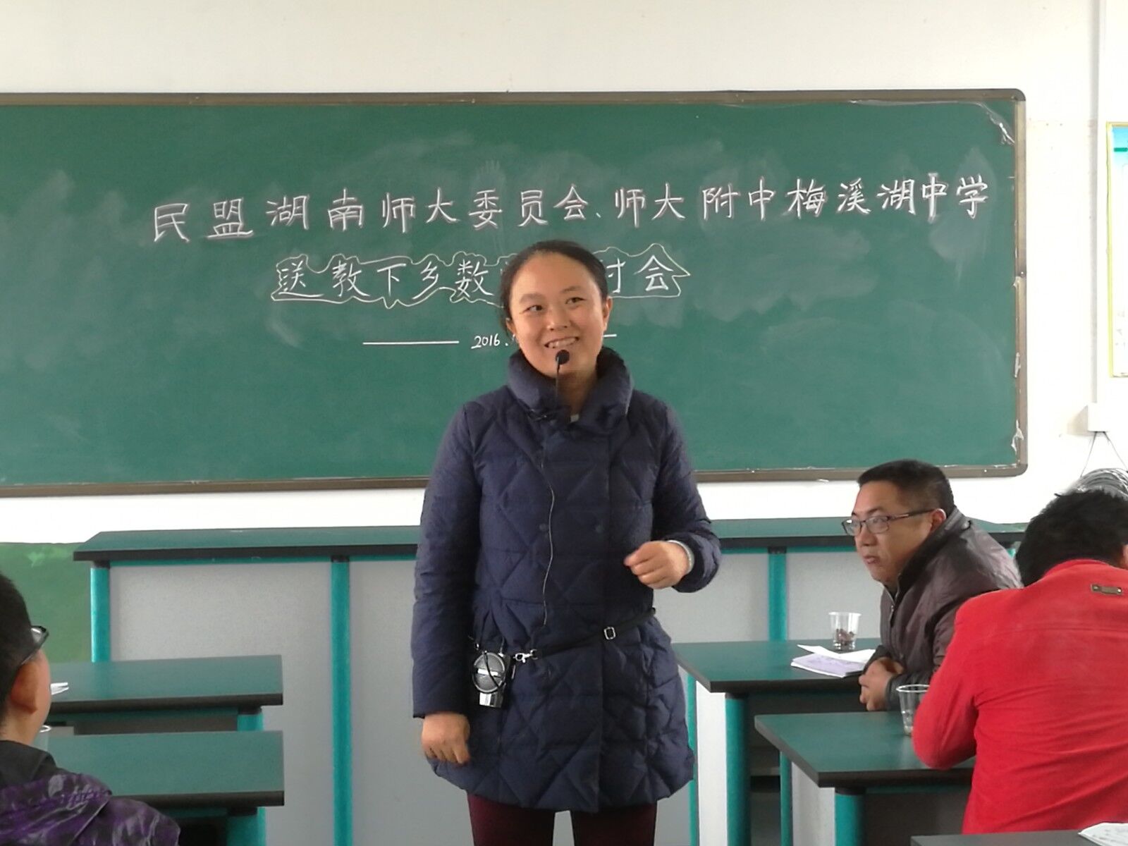 williamhill中国官网