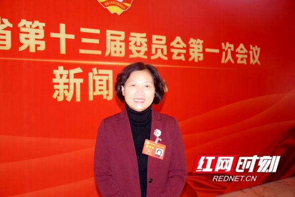 williamhill中国官网