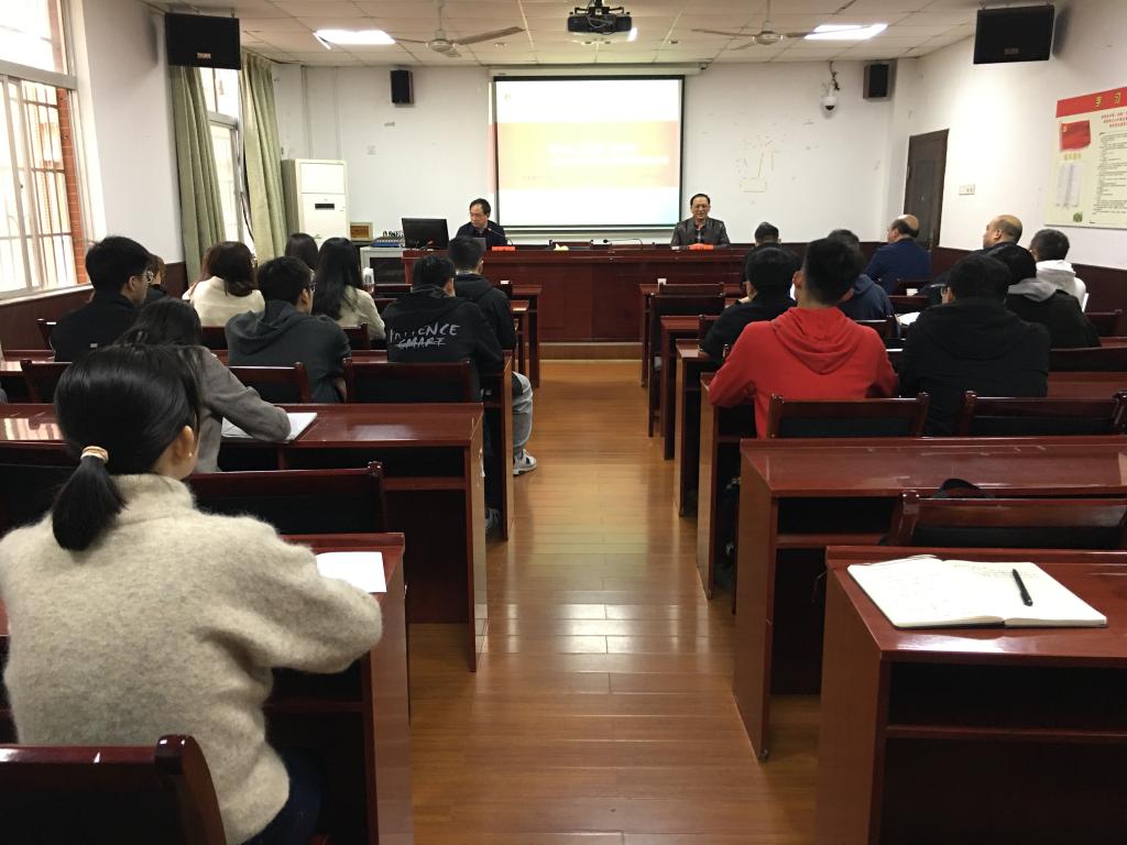 williamhill中国官网