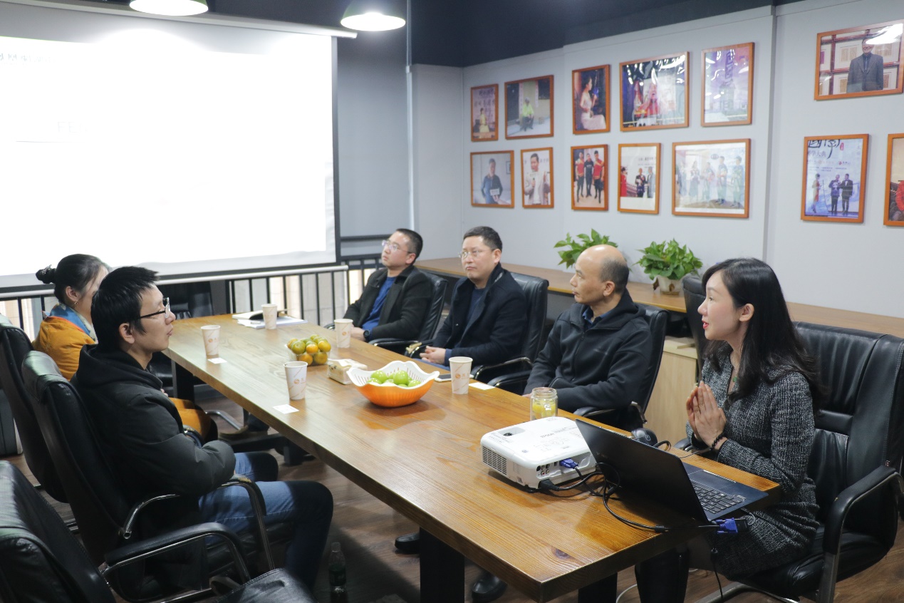 williamhill中国官网