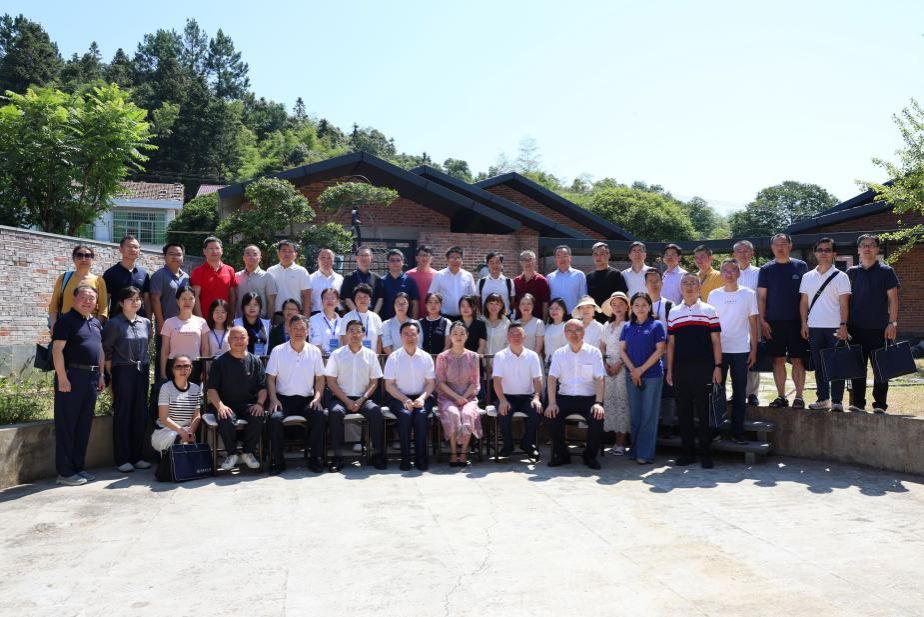 williamhill中国官网