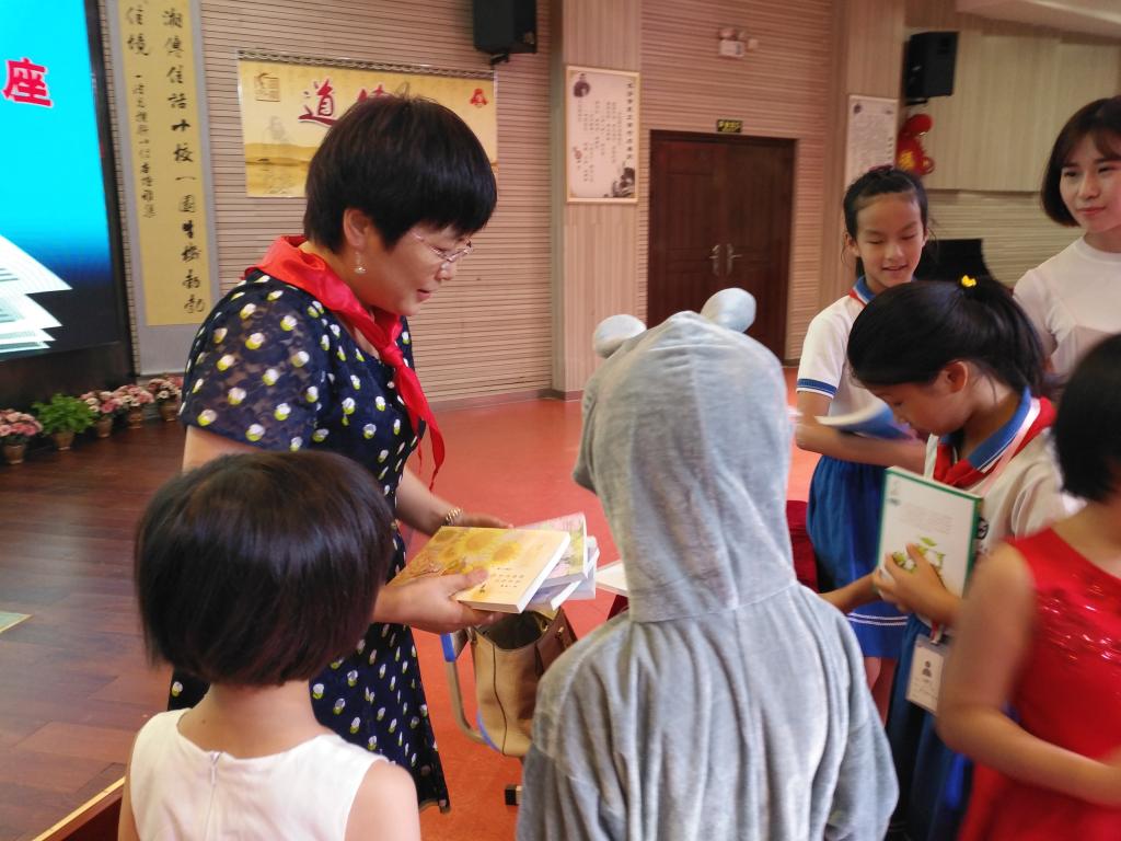 williamhill中国官网