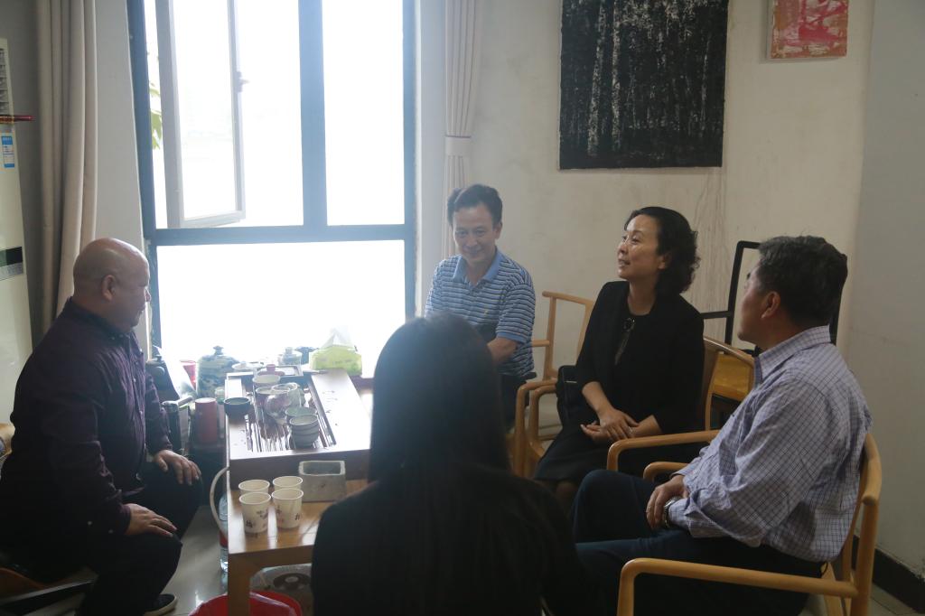 williamhill中国官网