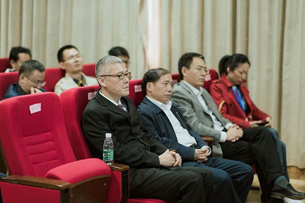 williamhill中国官网