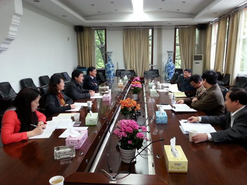 williamhill中国官网