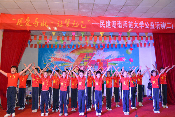 williamhill中国官网