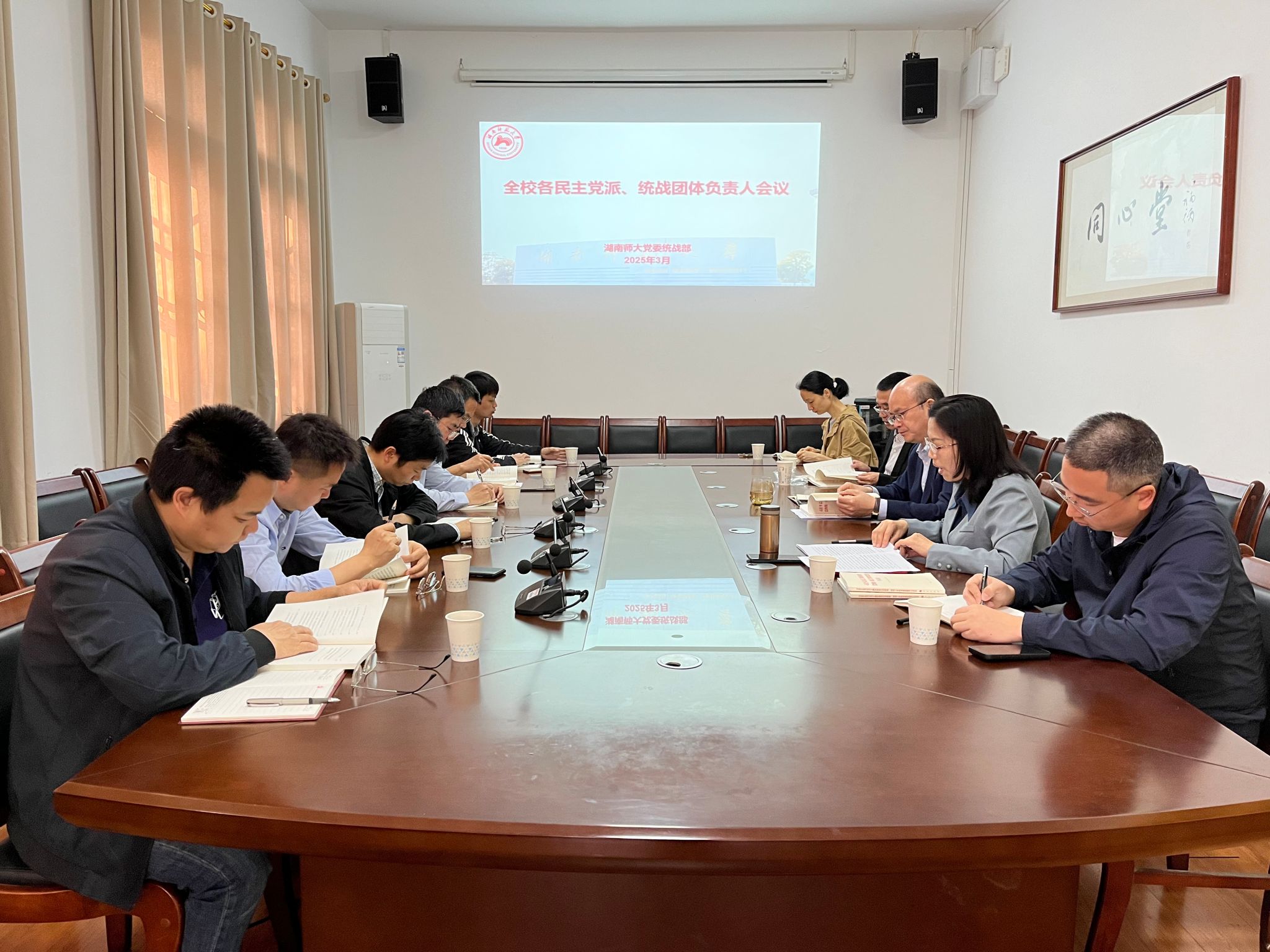 williamhill中国官网