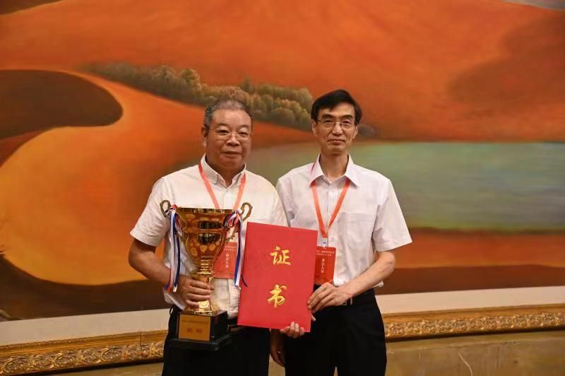 williamhill中国官网