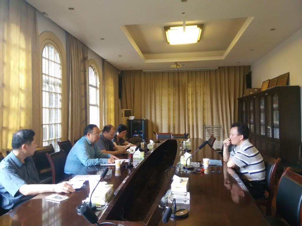 williamhill中国官网