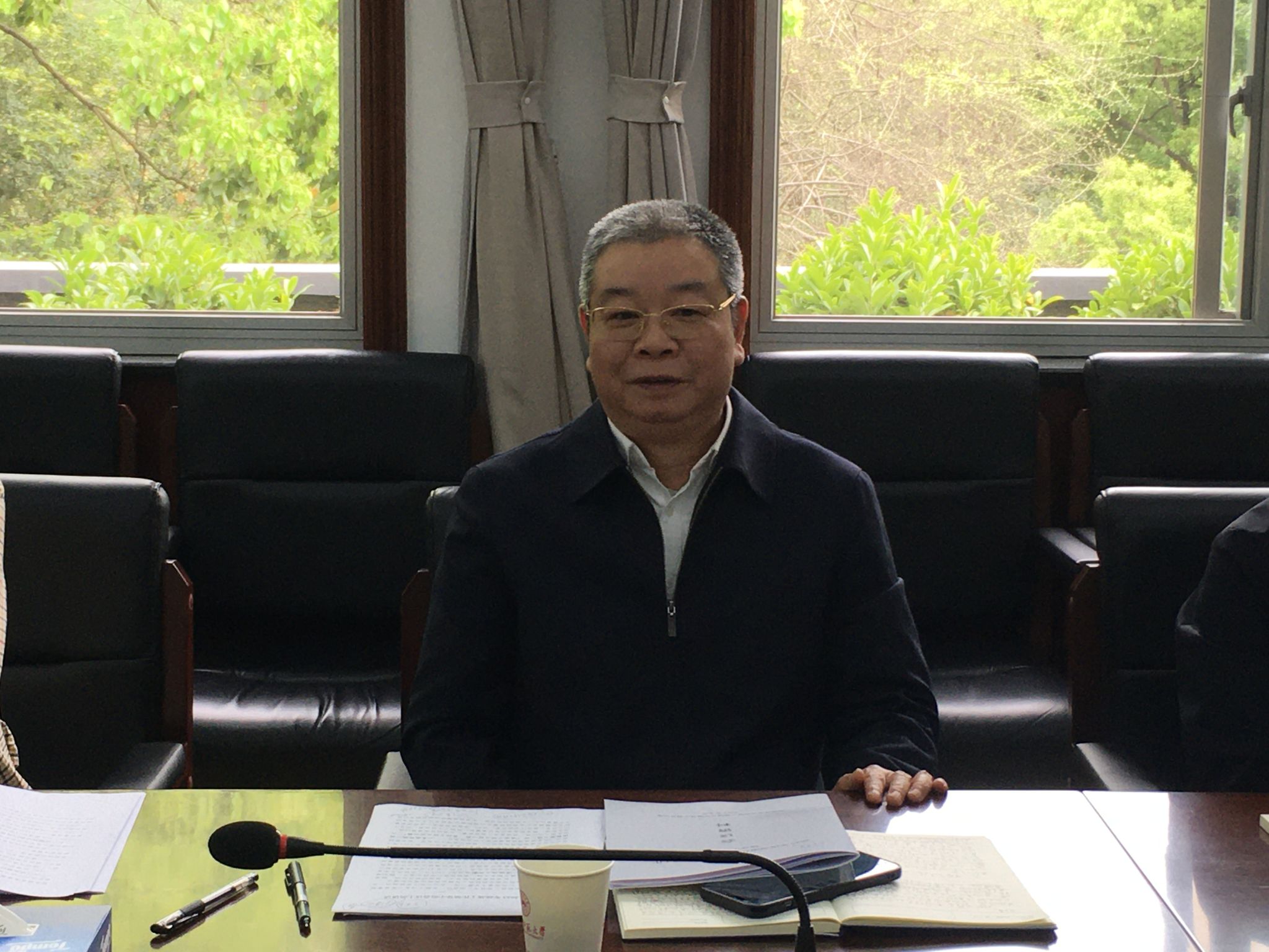 williamhill中国官网