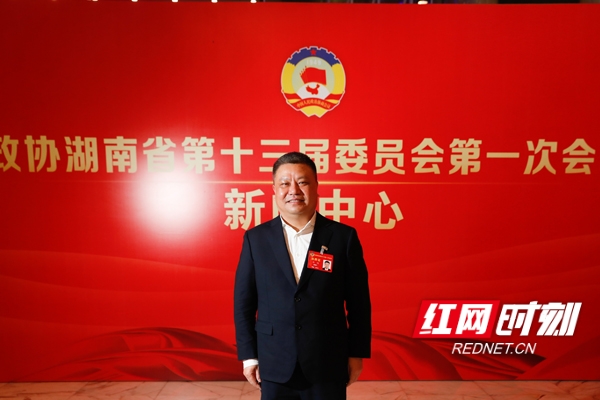 williamhill中国官网