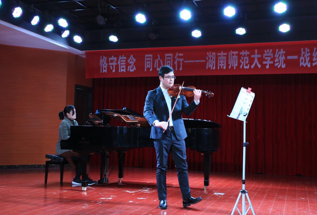 williamhill中国官网