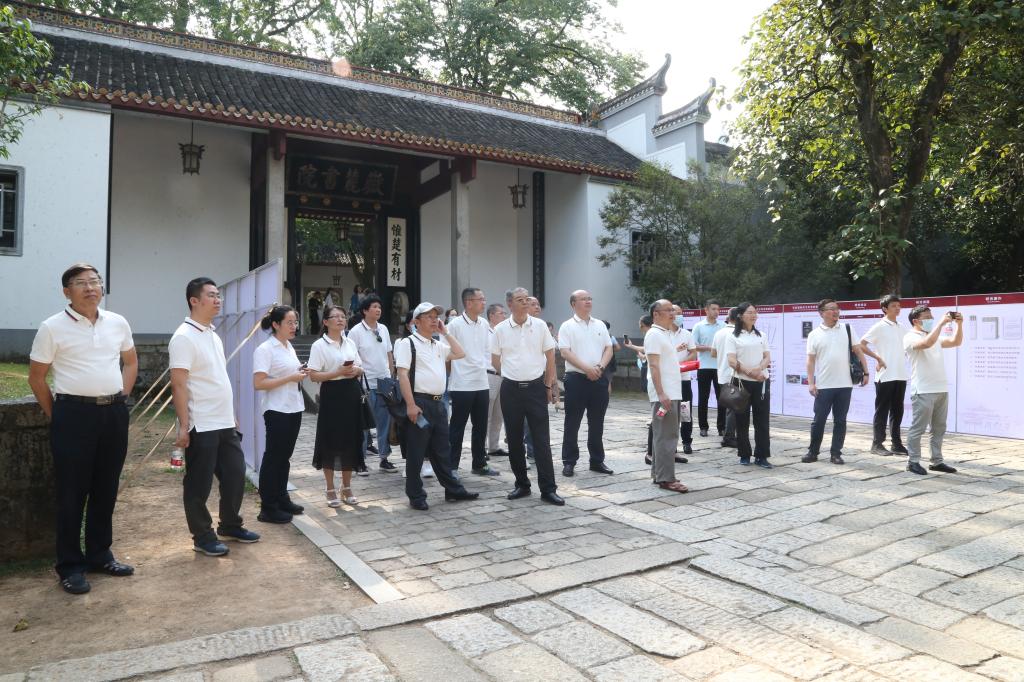 williamhill中国官网