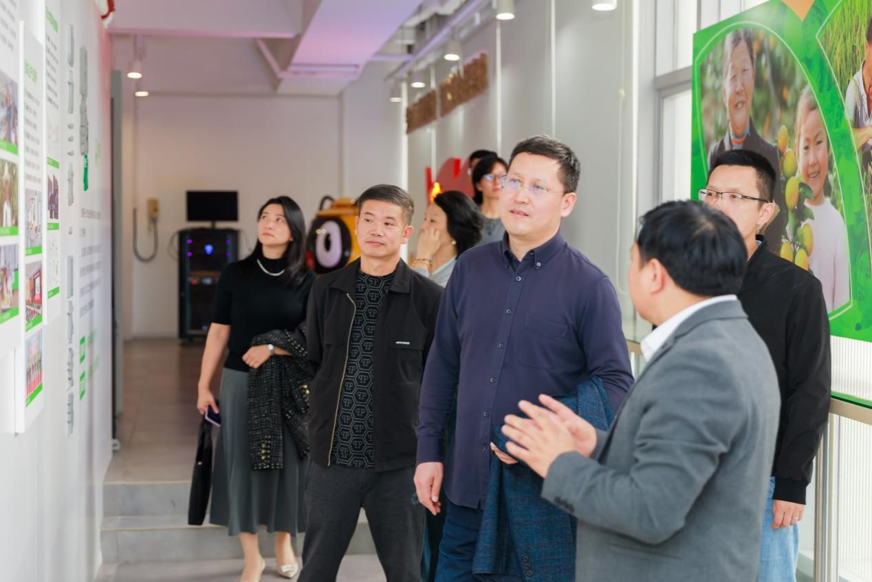 williamhill中国官网