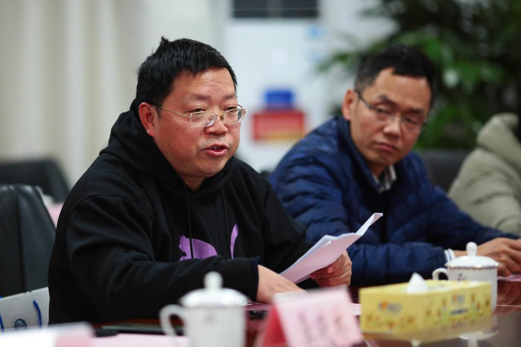 williamhill中国官网