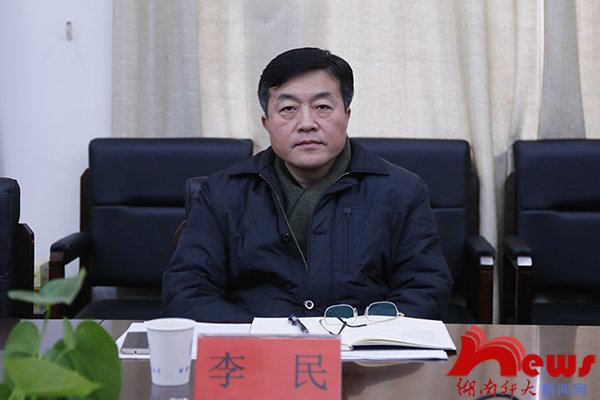 williamhill中国官网