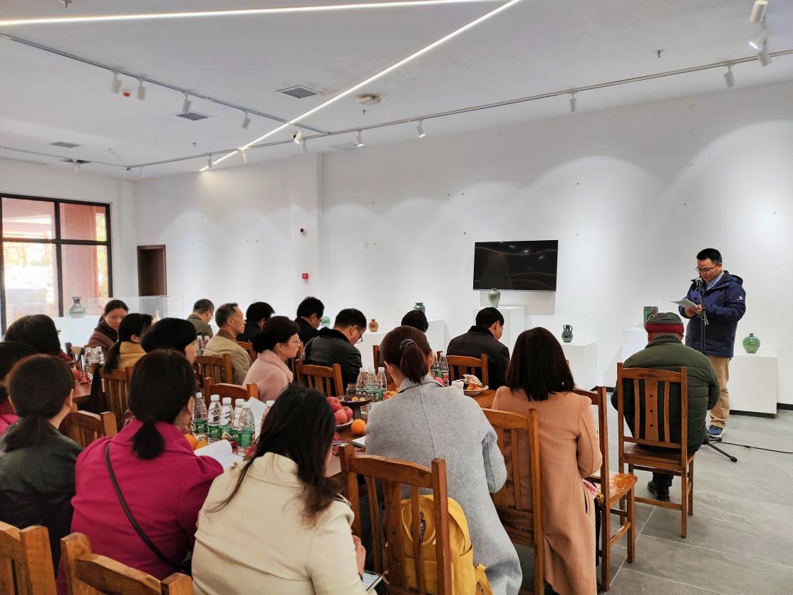 williamhill中国官网