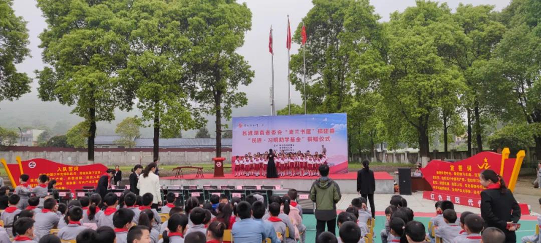 williamhill中国官网