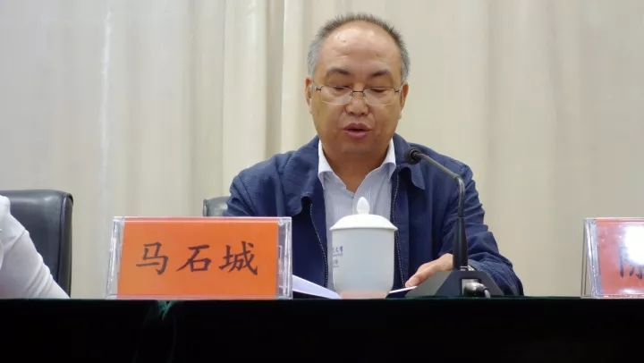 williamhill中国官网