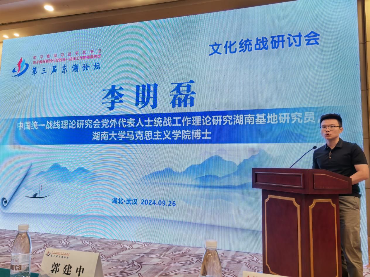 williamhill中国官网