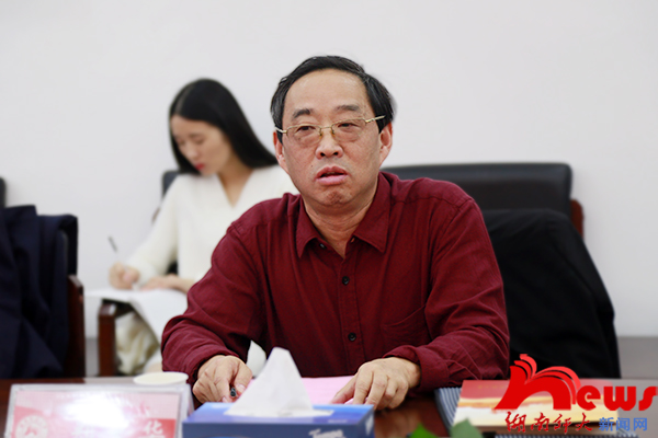 williamhill中国官网