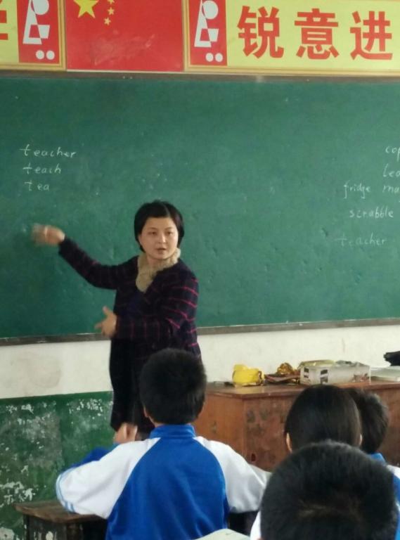 williamhill中国官网