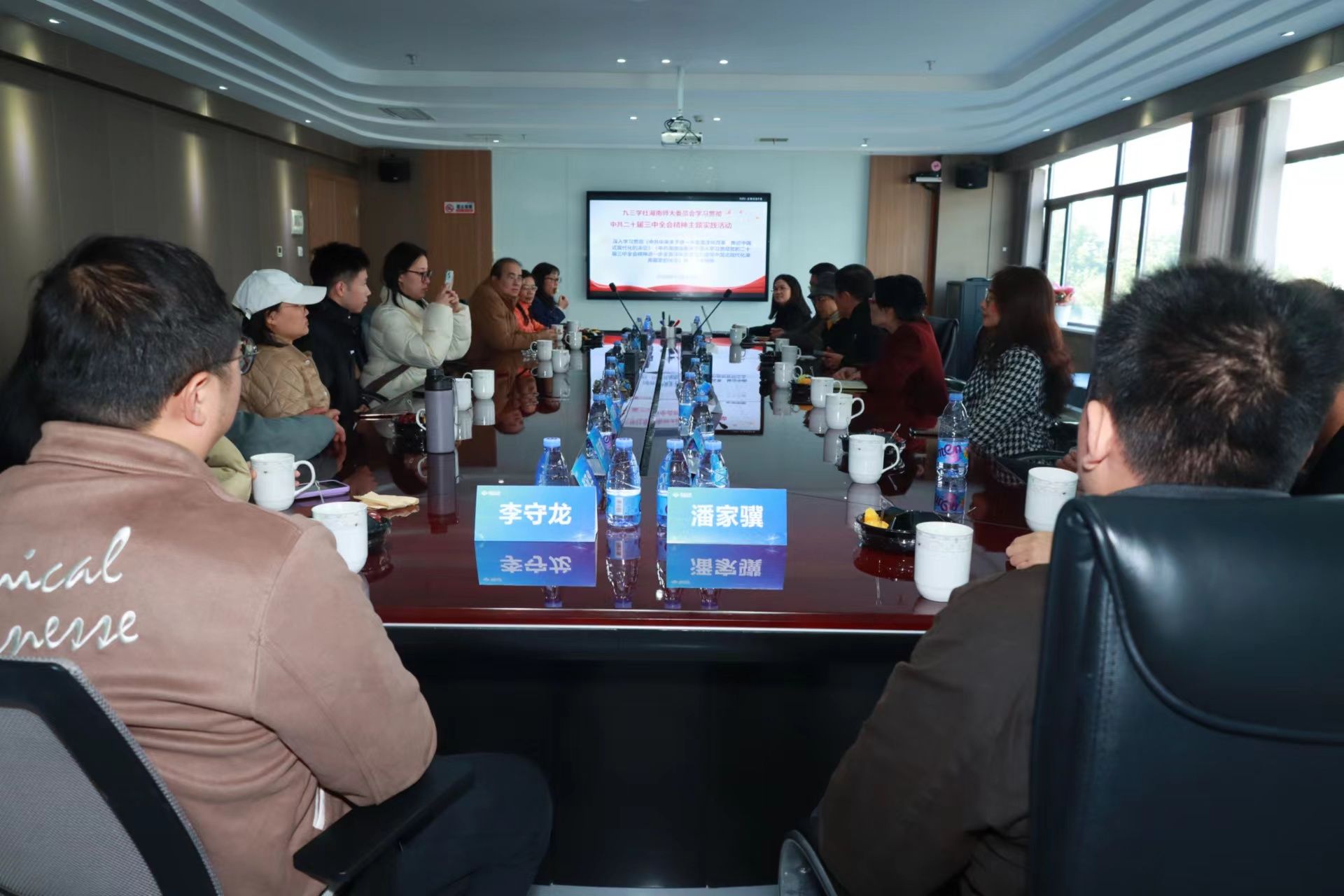 williamhill中国官网