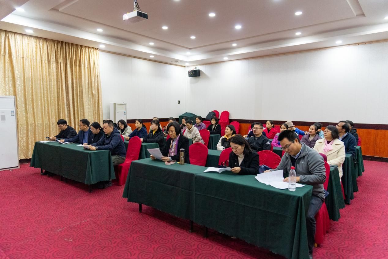 williamhill中国官网