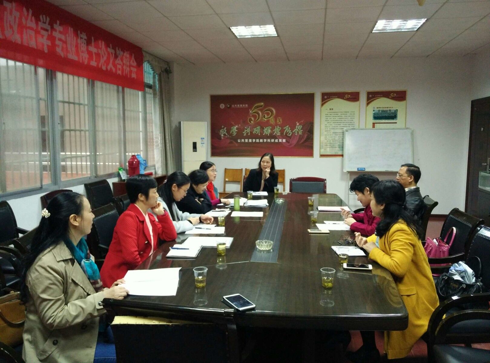 williamhill中国官网