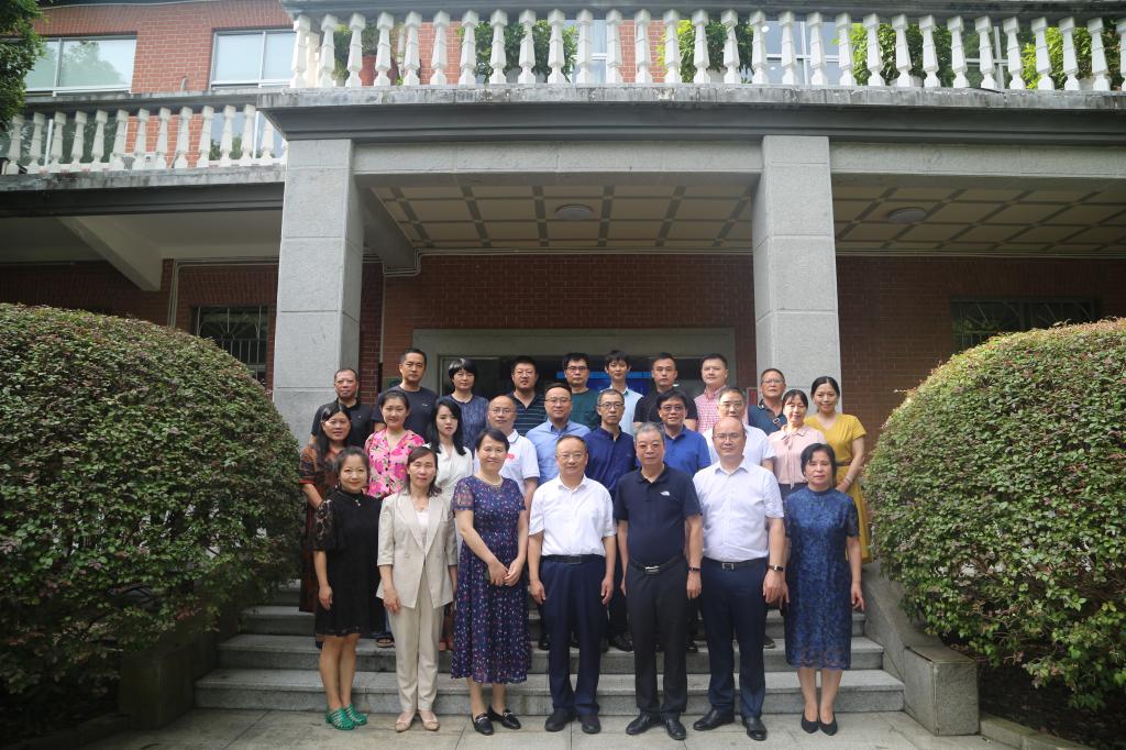 williamhill中国官网