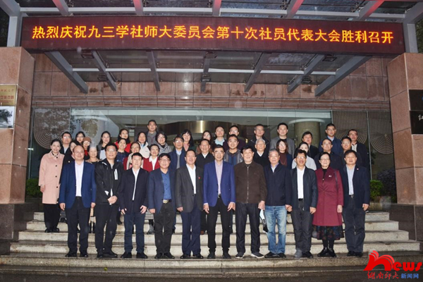 williamhill中国官网