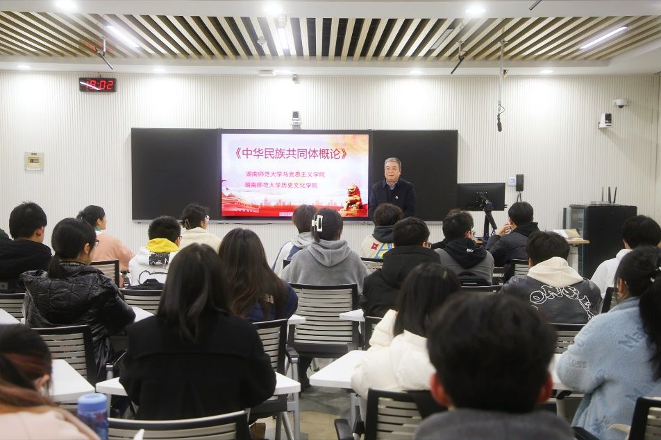 williamhill中国官网