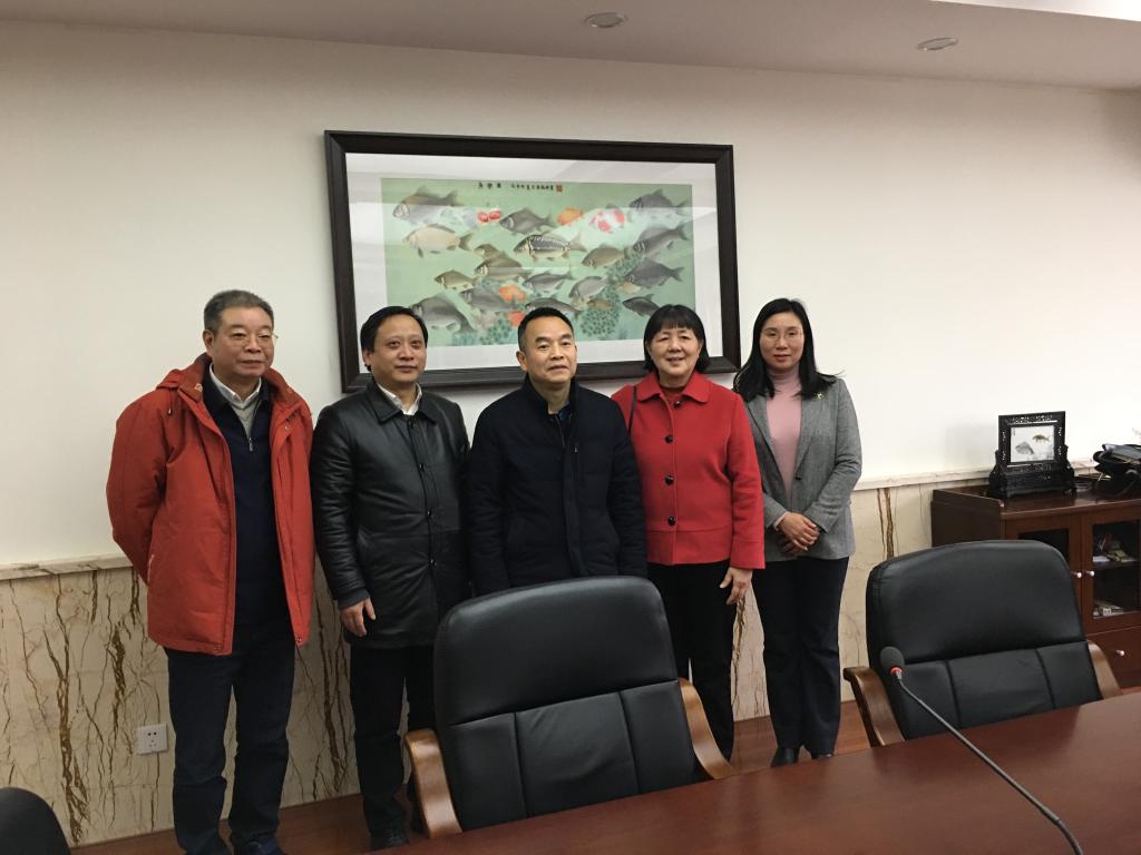 williamhill中国官网