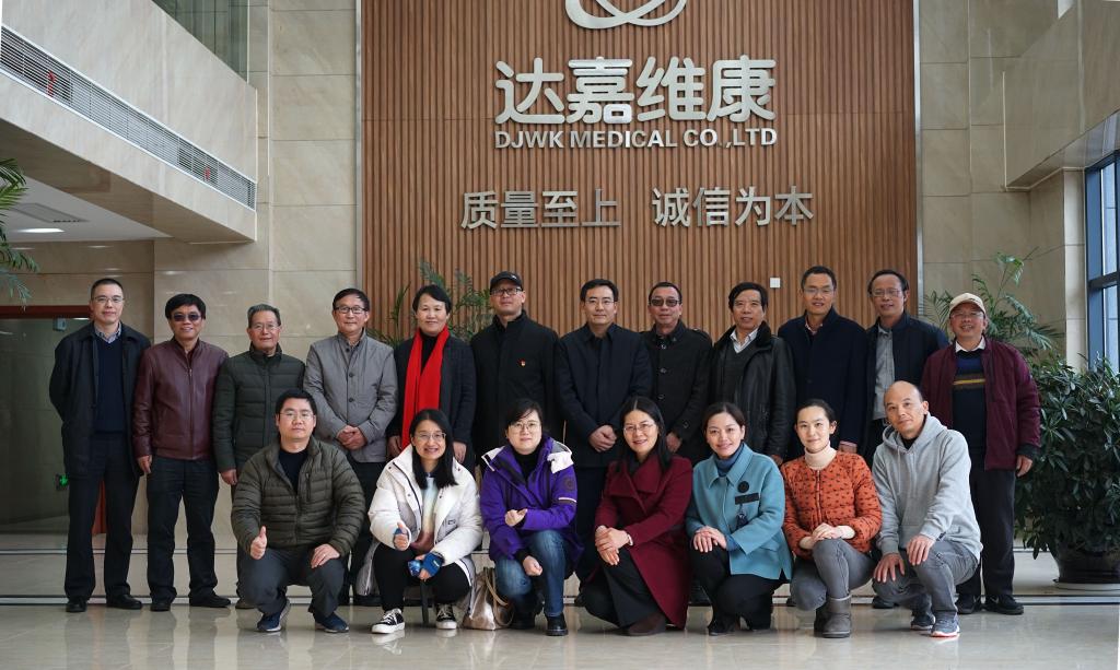 williamhill中国官网