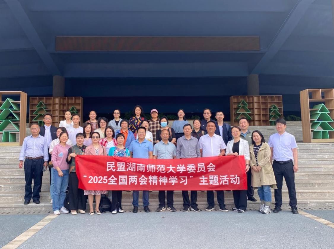 williamhill中国官网