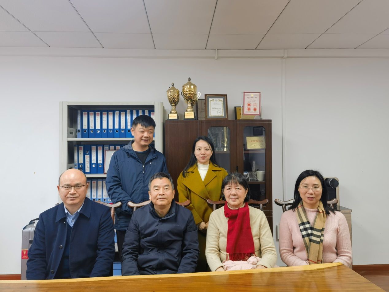 williamhill中国官网