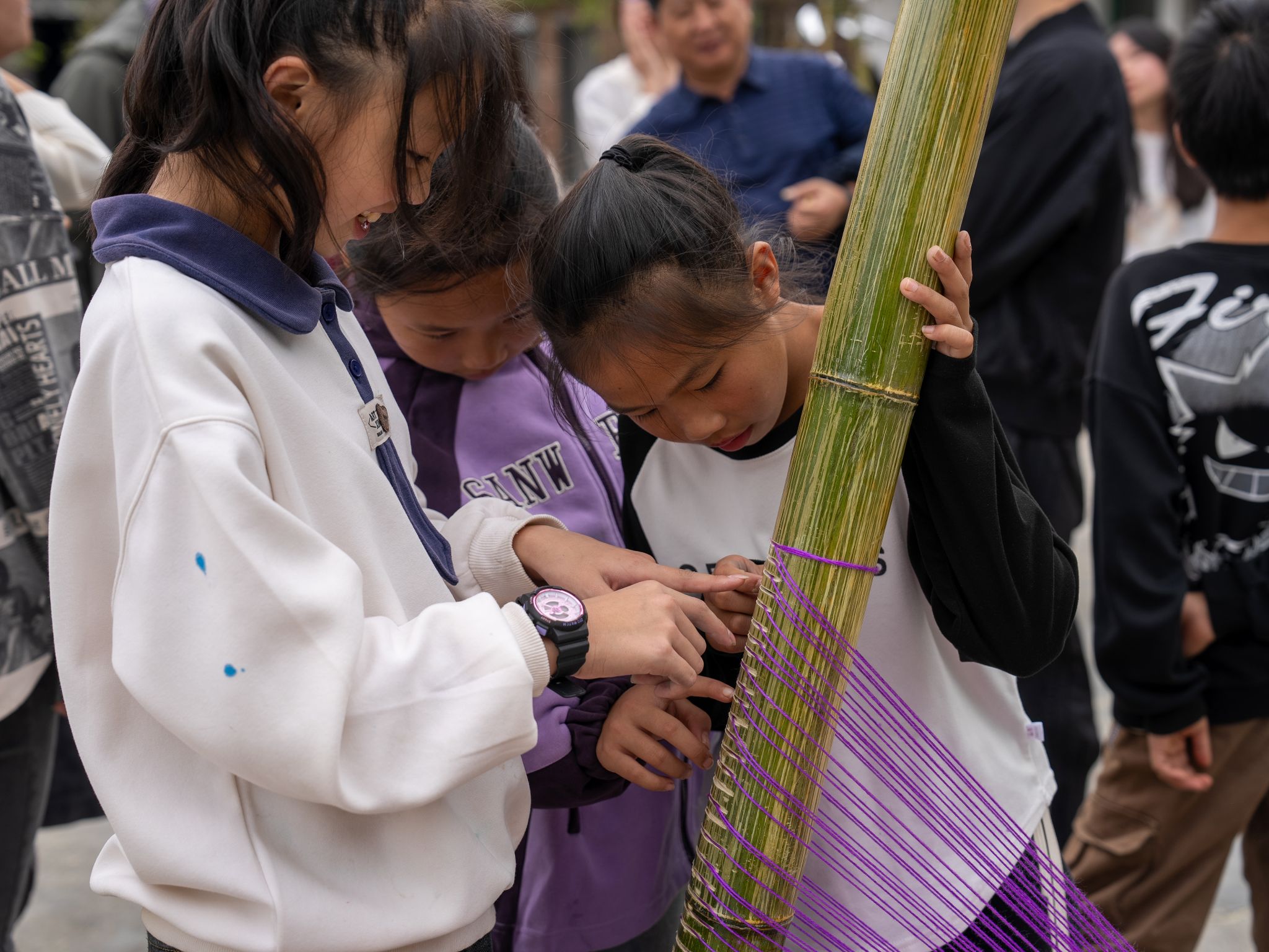 williamhill中国官网