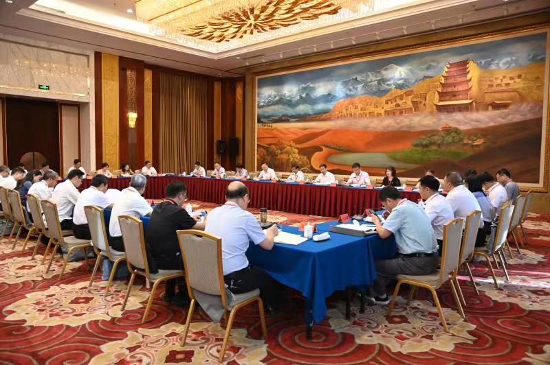 williamhill中国官网