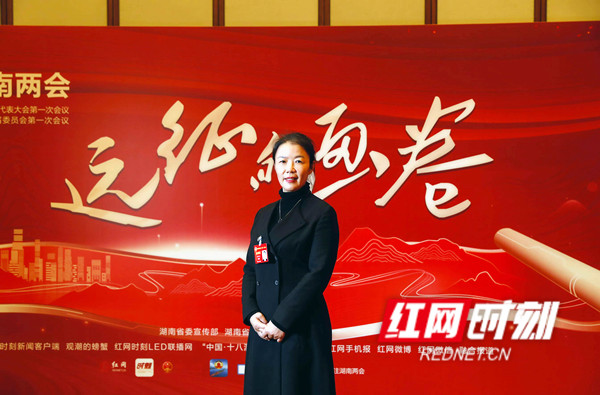 williamhill中国官网