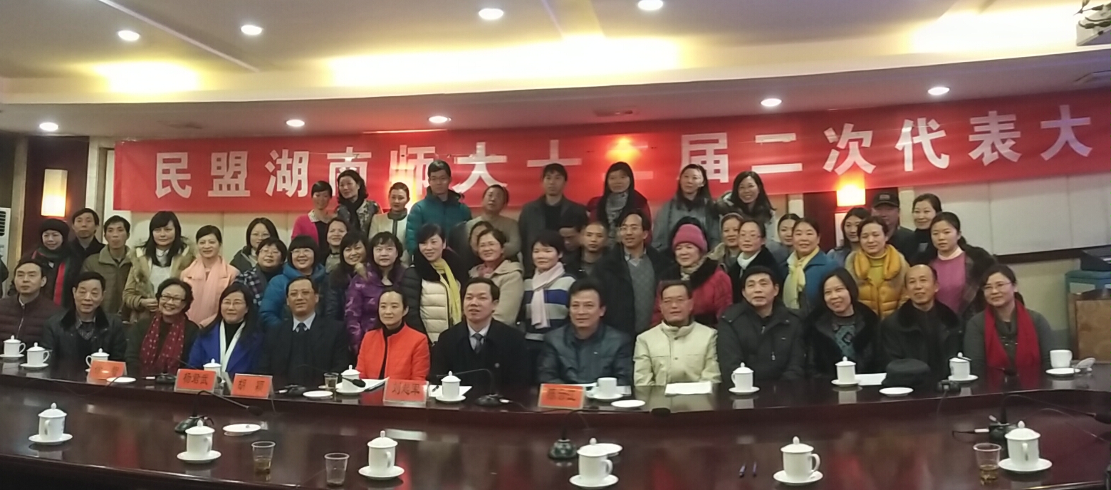 williamhill中国官网