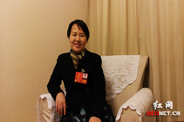 williamhill中国官网