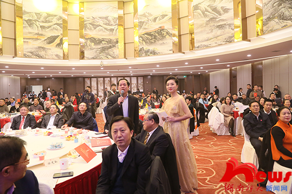 williamhill中国官网