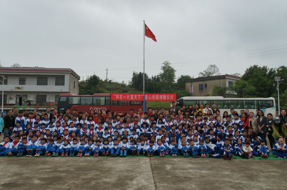 williamhill中国官网