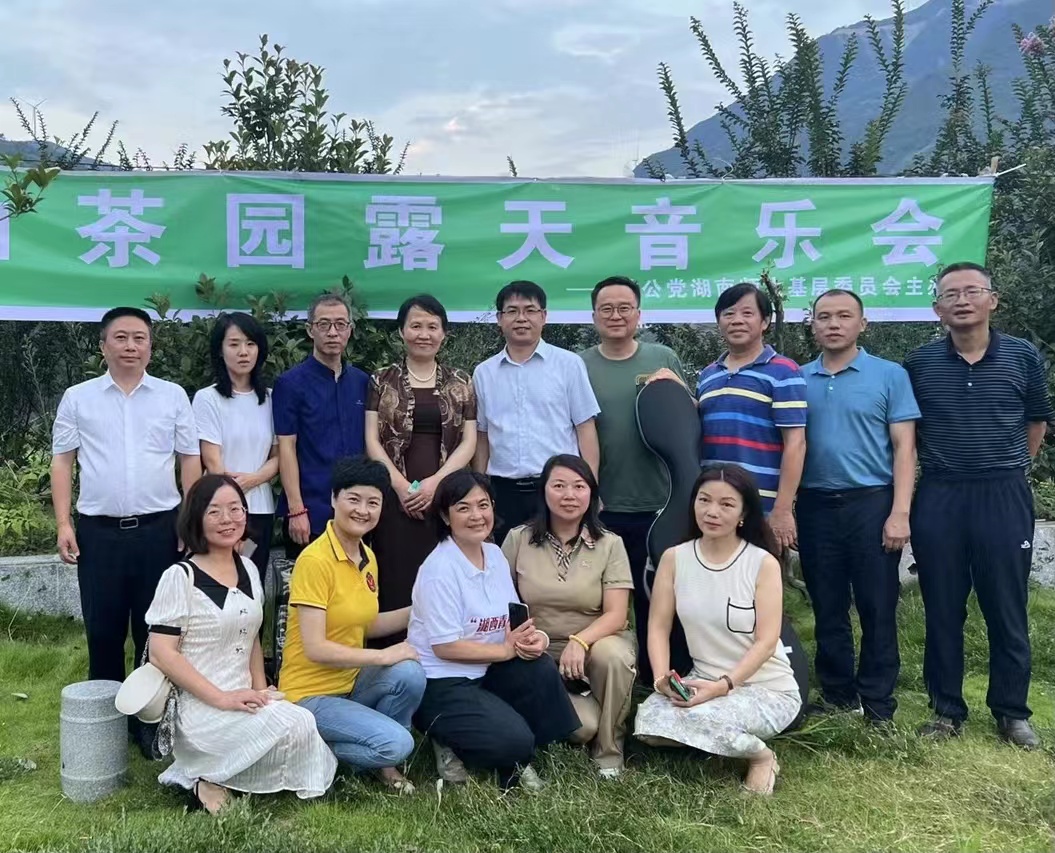 williamhill中国官网